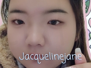 Jacquelinejane