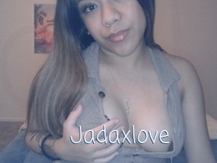 Jadaxlove