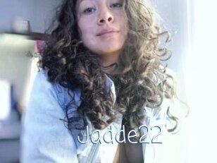 Jadde22