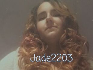 Jade2203