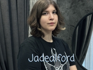 Jadealford