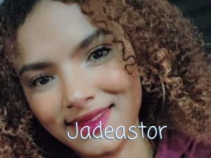 Jadeastor