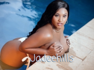 jadeehills Callsex