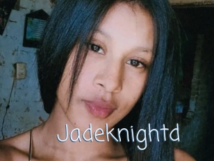 Jadeknightd