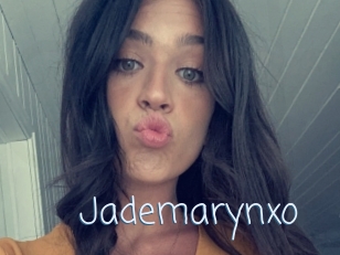 Jademarynxo