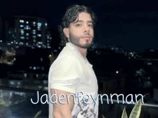 jadenfeynman Callsex