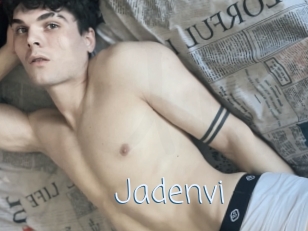 jadenvi Callsex