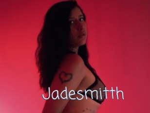 Jadesmitth