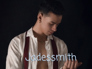 Jadessmith