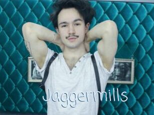 Jaggermills