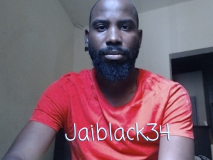 Jaiblack34