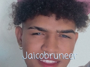 jaicobruneer Callsex