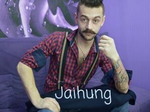 Jaihung