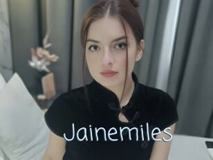 Jainemiles