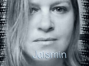 Jaismin
