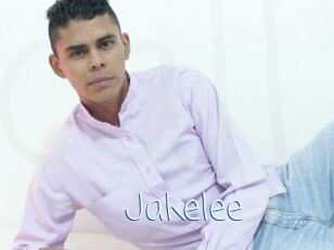Jakelee