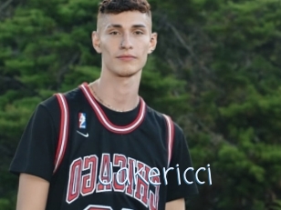 Jakericci