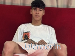 jalennorth Callsex