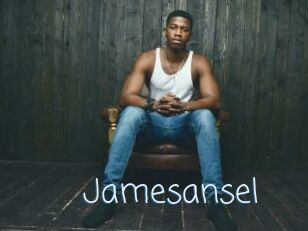 Jamesansel