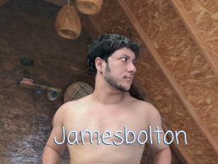 Jamesbolton