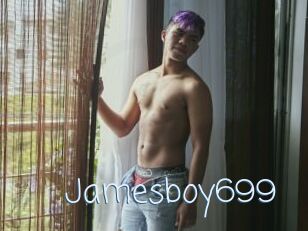 Jamesboy699