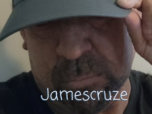 jamescruze Callsex