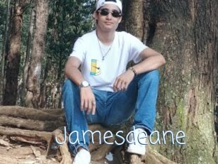 Jamesdeane