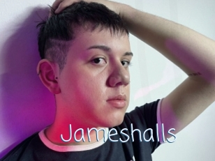 jameshalls Callsex