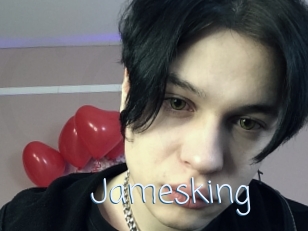 Jamesking