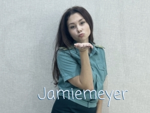 Jamiemeyer