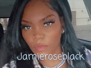jamieroseblack Callsex