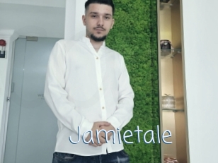 jamietale Callsex