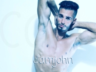 jamjohn Callsex