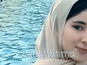 Janatfatima