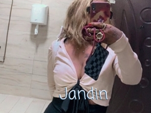 jandin Callsex