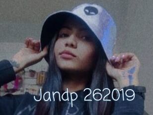 Jandp_262019