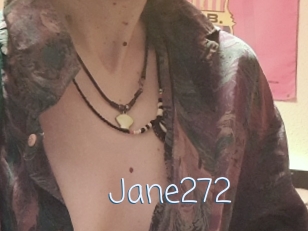 Jane272