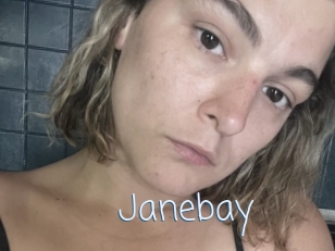 Janebay