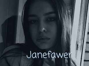 janefawer Callsex