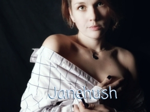 Janehush
