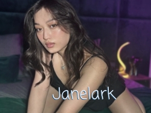 Janelark