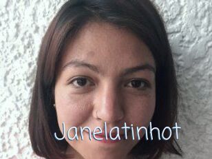 Janelatinhot