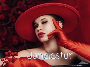 Janelestur