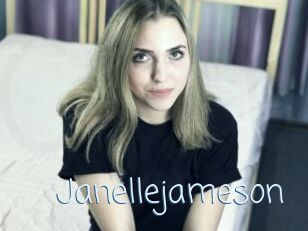 Janellejameson