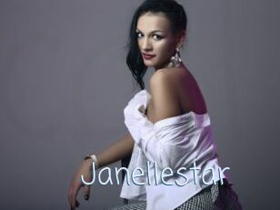 Janellestar