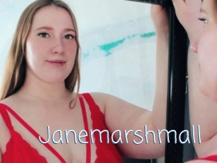 Janemarshmall