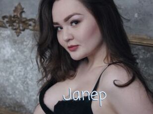 Janep