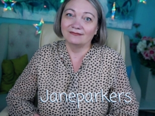 Janeparkers