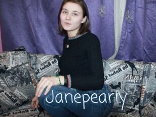 Janepearly
