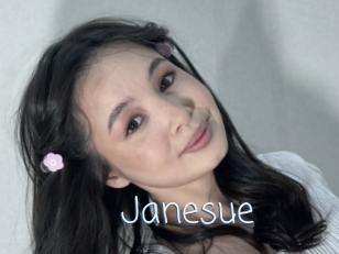 Janesue